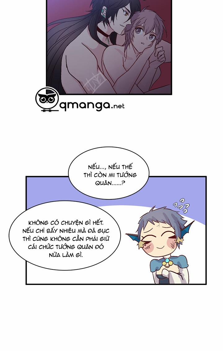Tái Sinh 45 trang 59