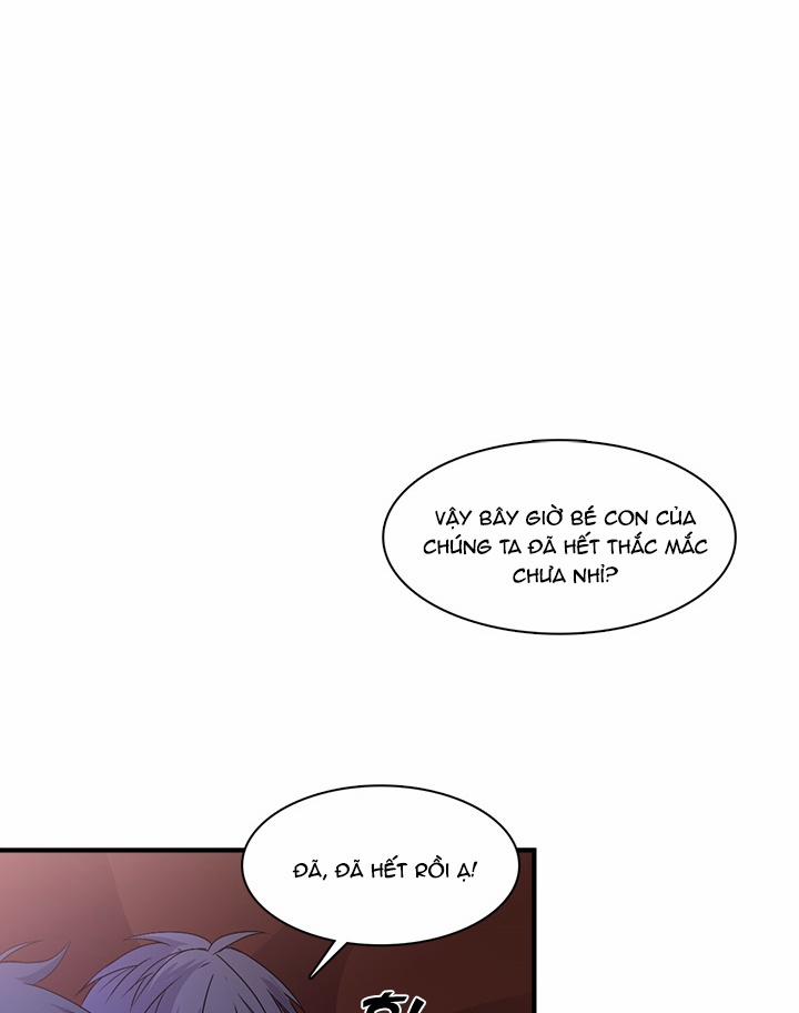 Tái Sinh 45 trang 61