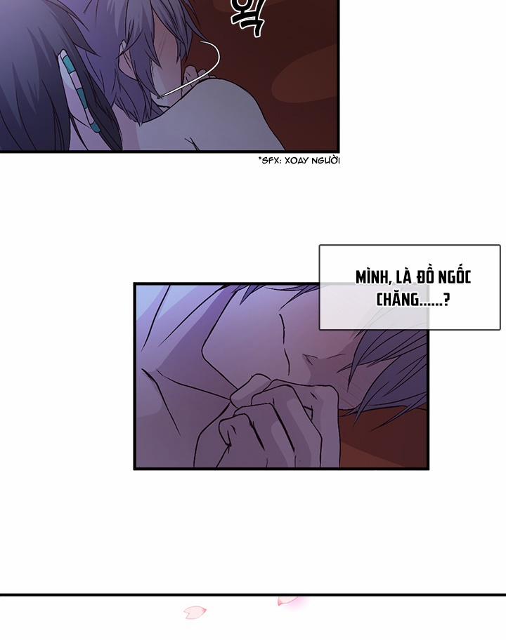 Tái Sinh 45 trang 62