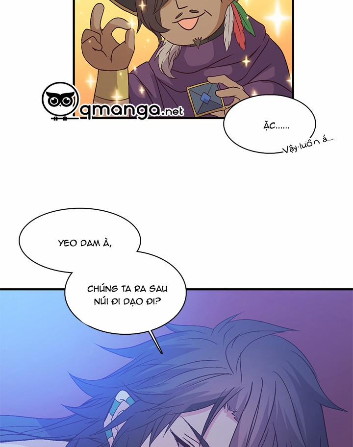 Tái Sinh 45 trang 70