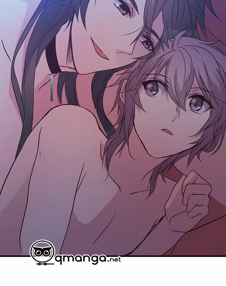 Tái Sinh 45 trang 71