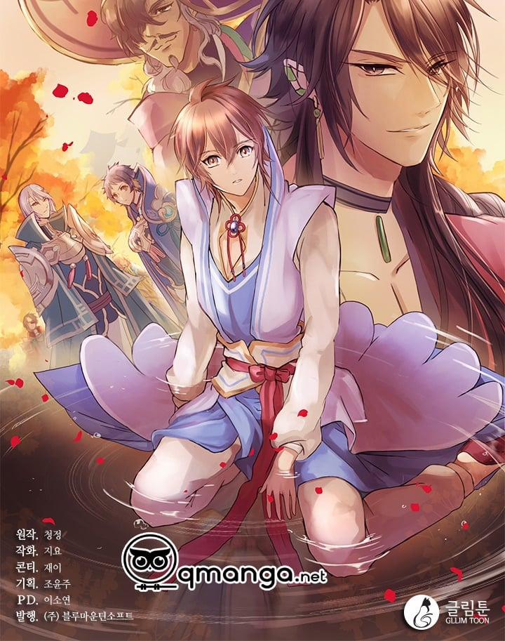 Tái Sinh 45 trang 74