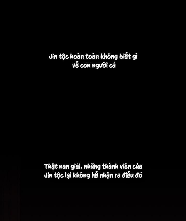 Tái Sinh 46 trang 0