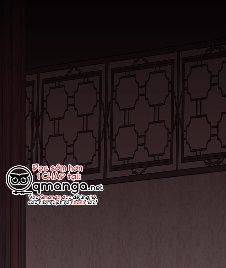 Tái Sinh 46 trang 1