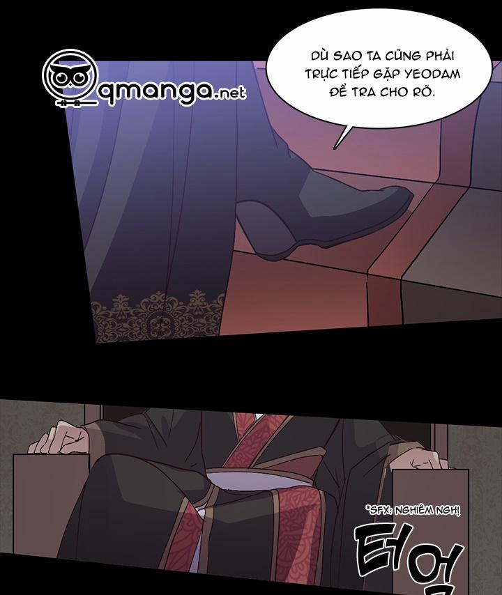 Tái Sinh 46 trang 10