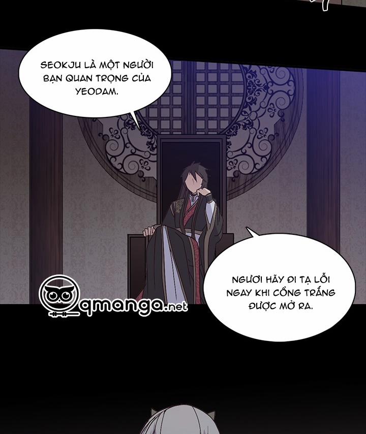 Tái Sinh 46 trang 11