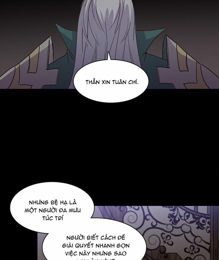 Tái Sinh 46 trang 12