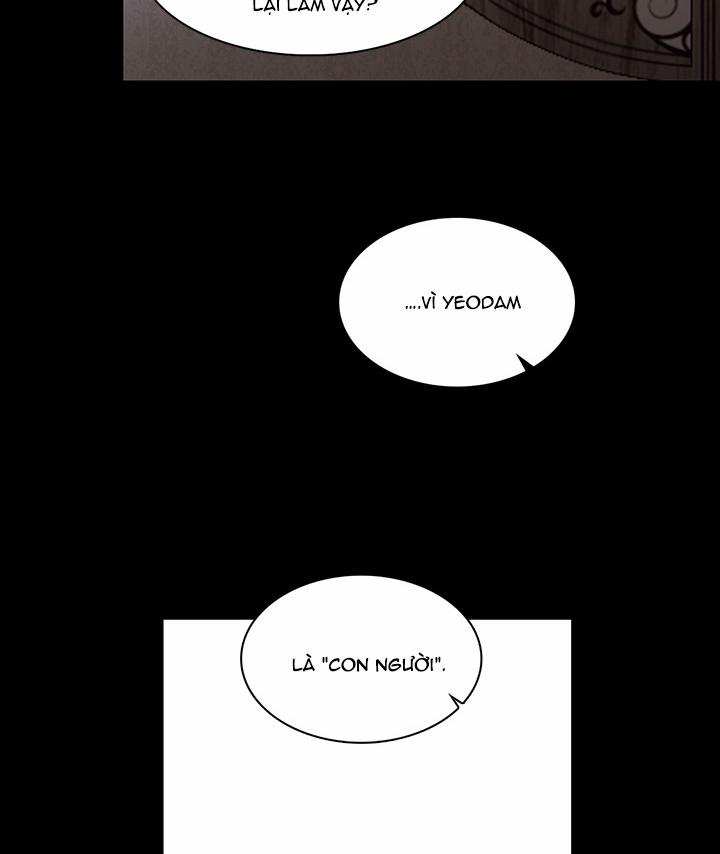 Tái Sinh 46 trang 13