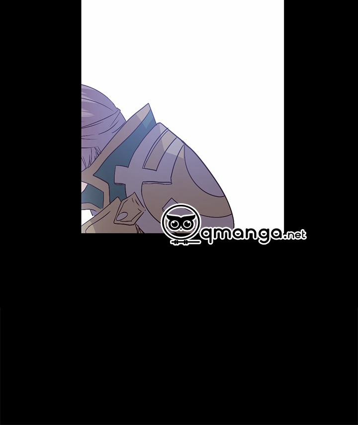 Tái Sinh 46 trang 14