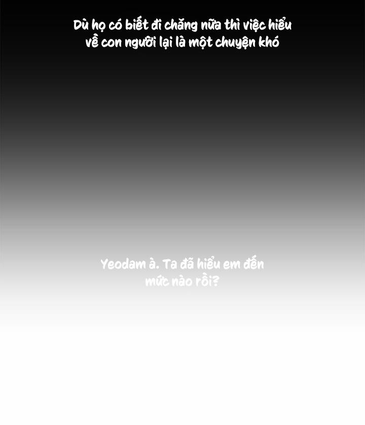 Tái Sinh 46 trang 15