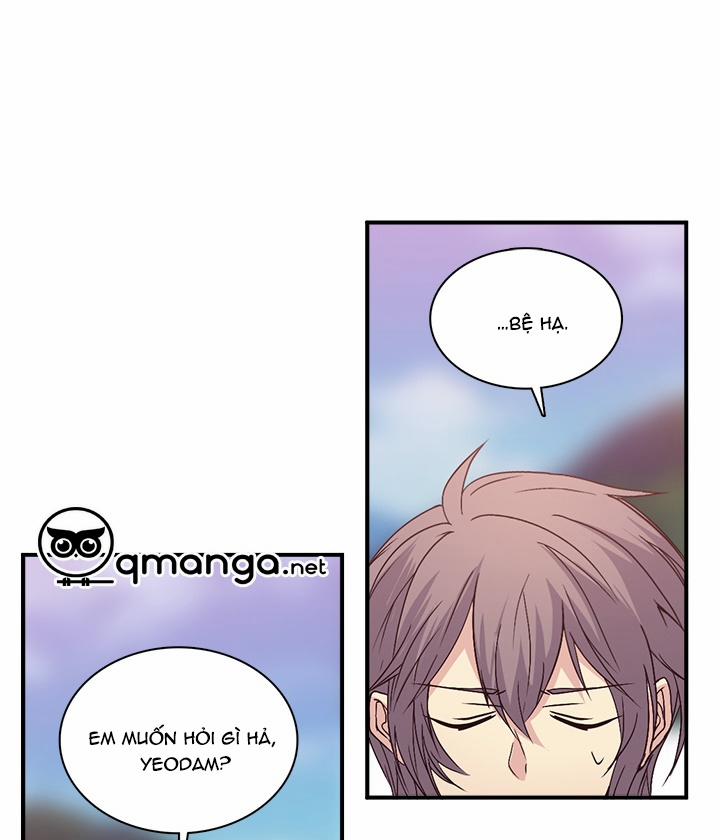 Tái Sinh 46 trang 16