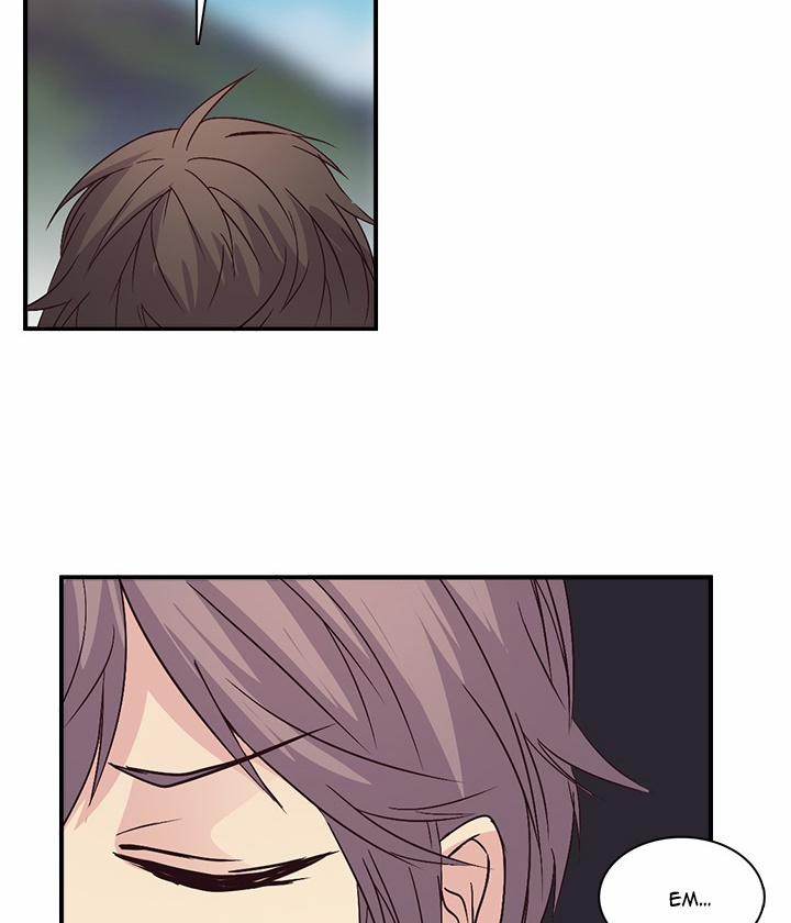 Tái Sinh 46 trang 17