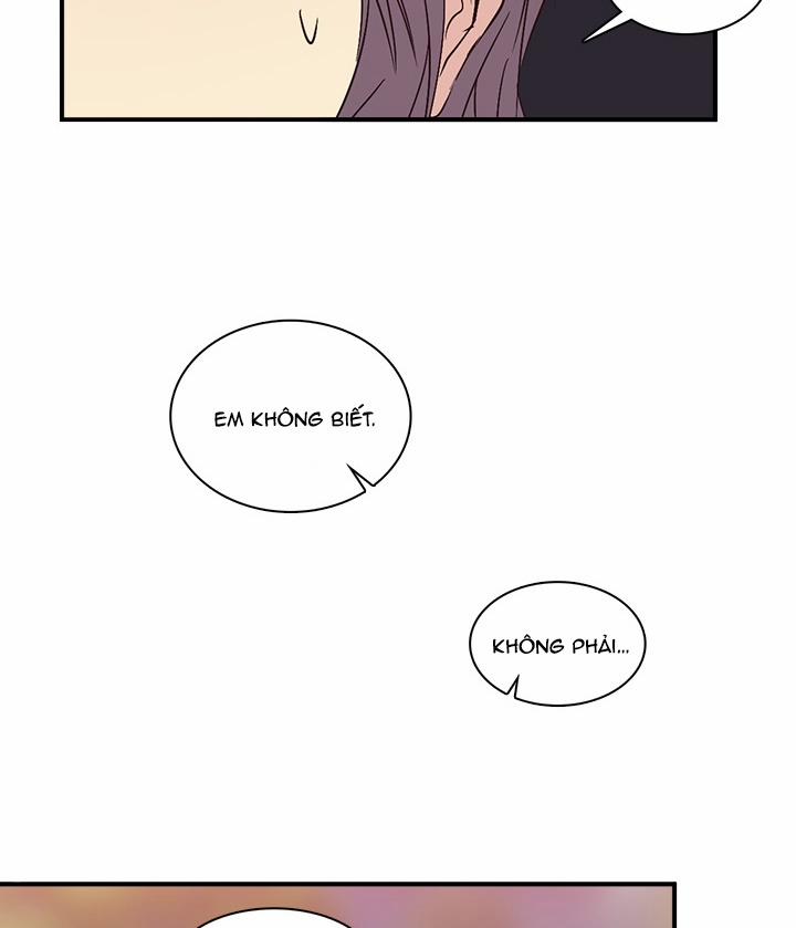 Tái Sinh 46 trang 18