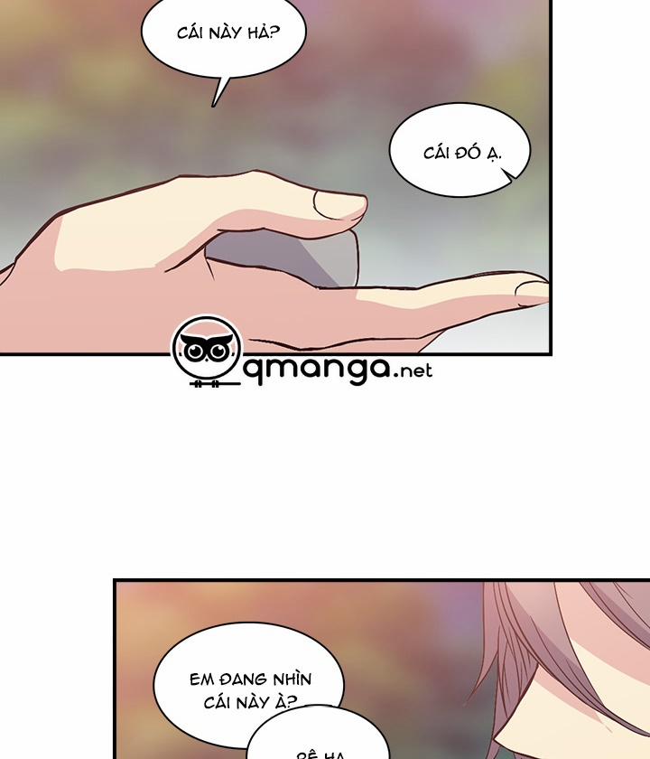 Tái Sinh 46 trang 19
