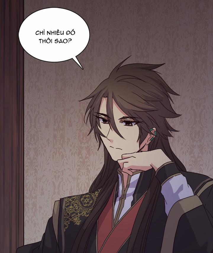 Tái Sinh 46 trang 2