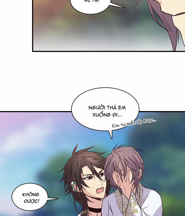 Tái Sinh 46 trang 20