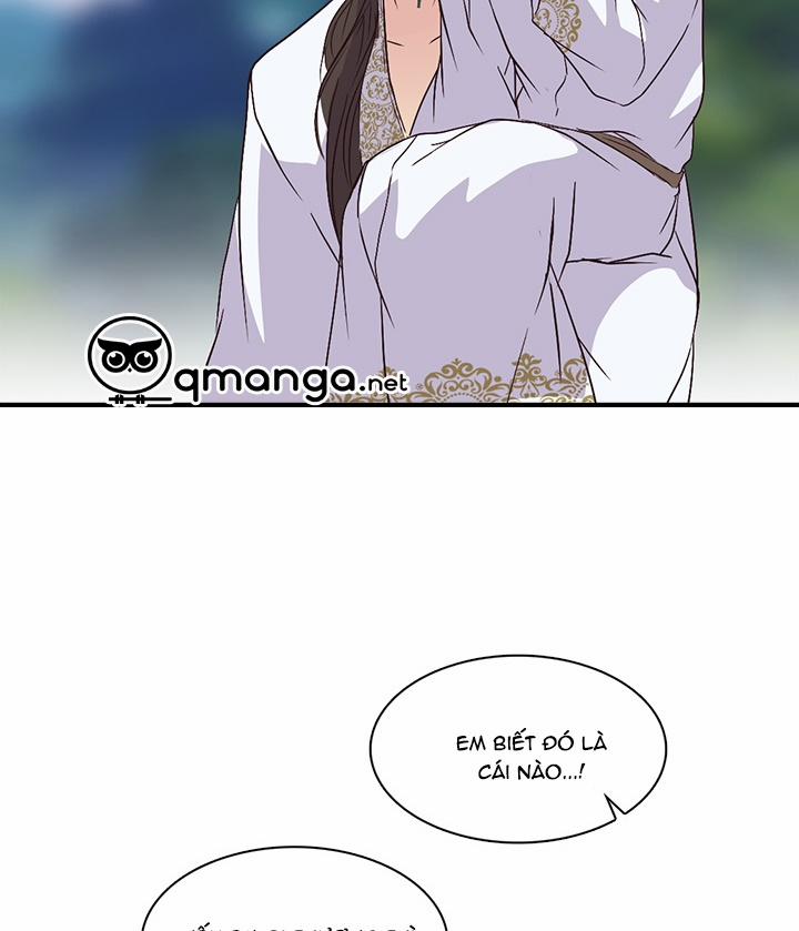 Tái Sinh 46 trang 21