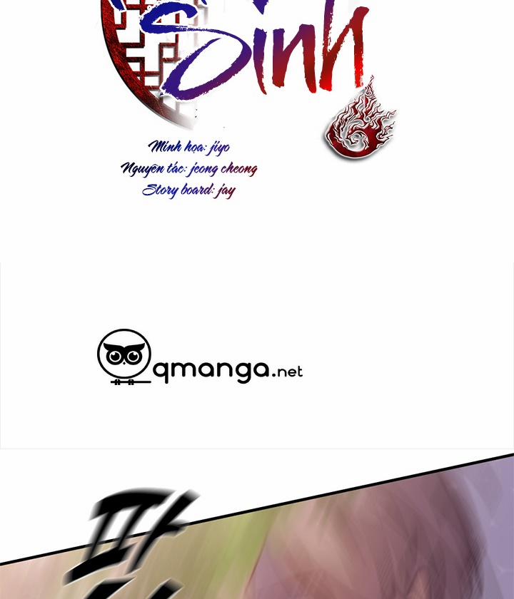 Tái Sinh 46 trang 23