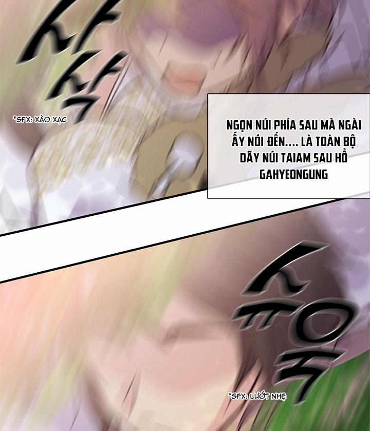 Tái Sinh 46 trang 24