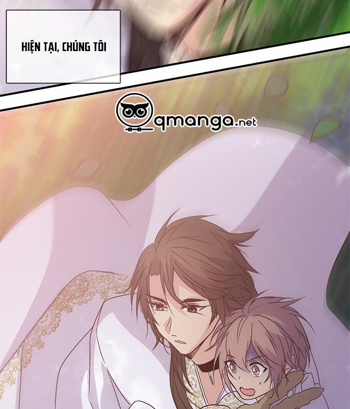 Tái Sinh 46 trang 25