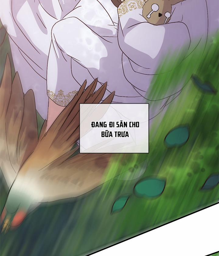 Tái Sinh 46 trang 26