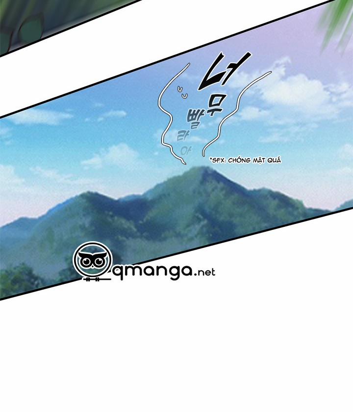 Tái Sinh 46 trang 27