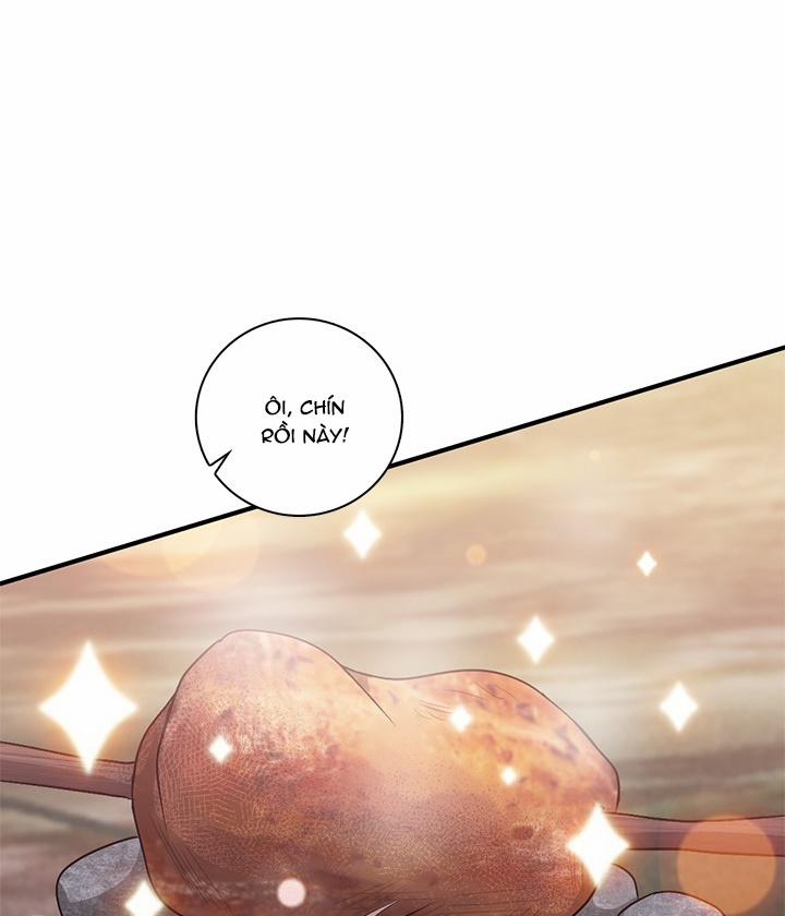 Tái Sinh 46 trang 28