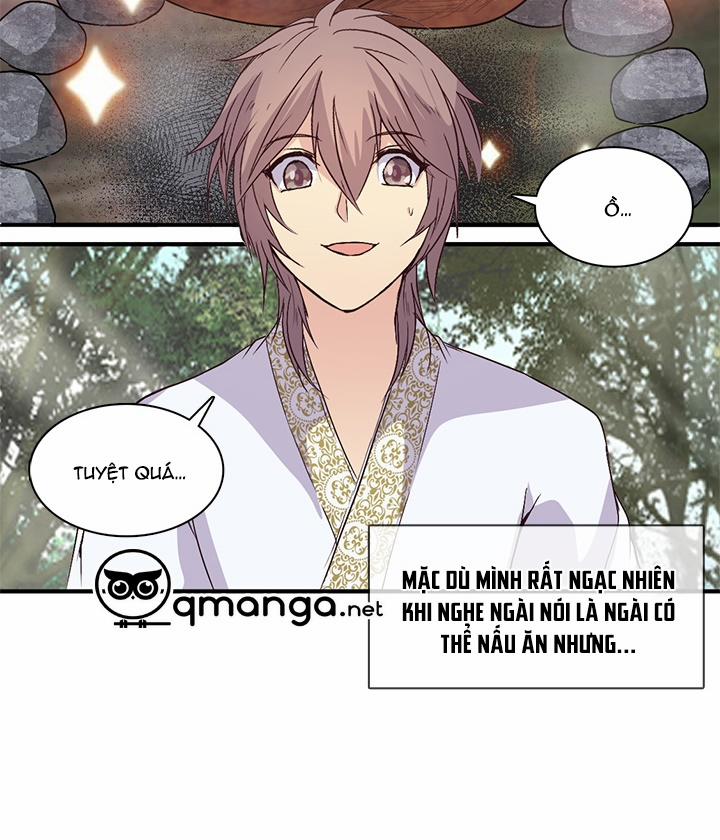 Tái Sinh 46 trang 29