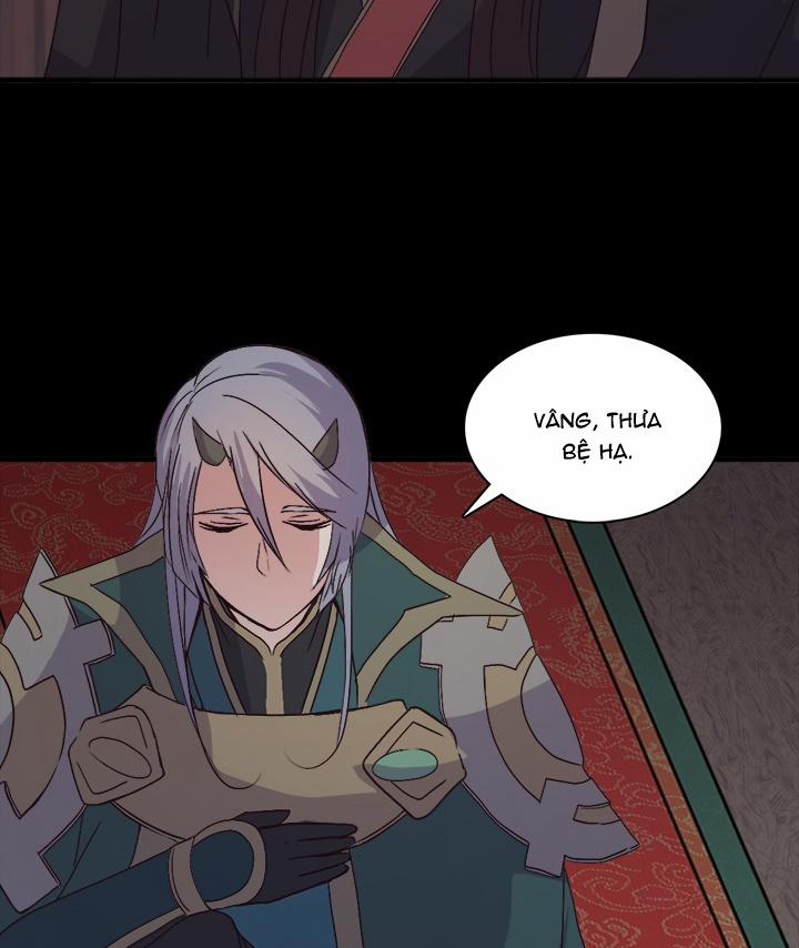 Tái Sinh 46 trang 3