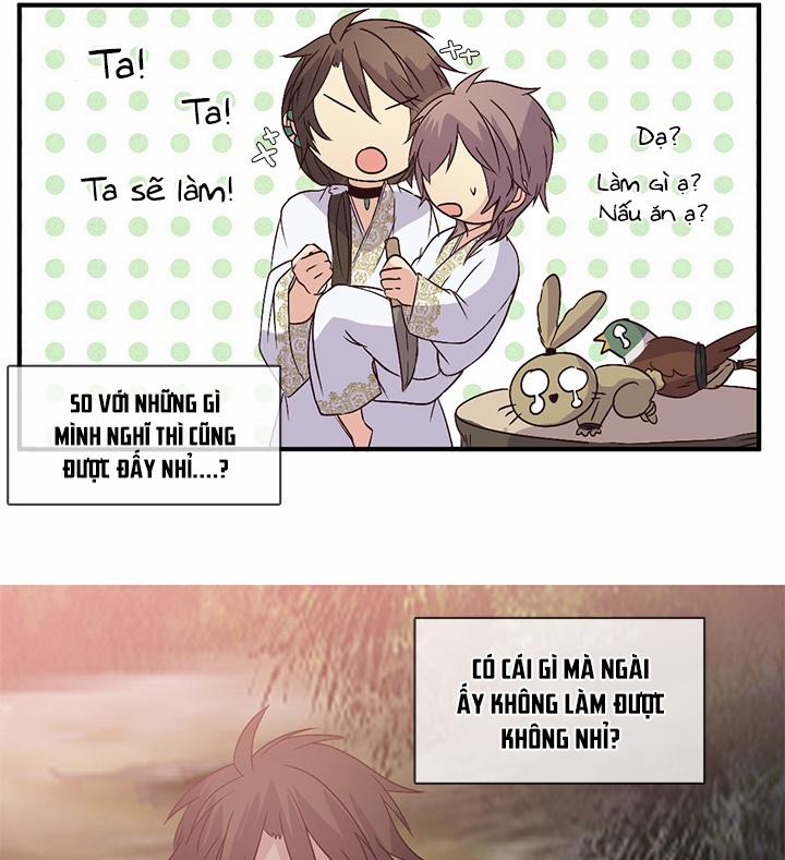 Tái Sinh 46 trang 30