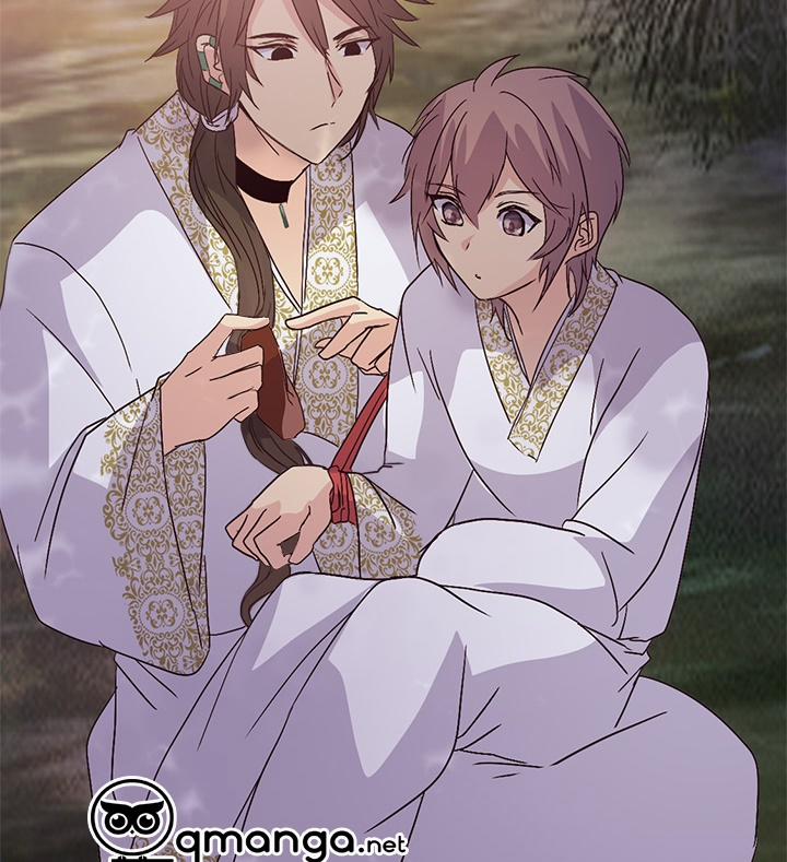 Tái Sinh 46 trang 31