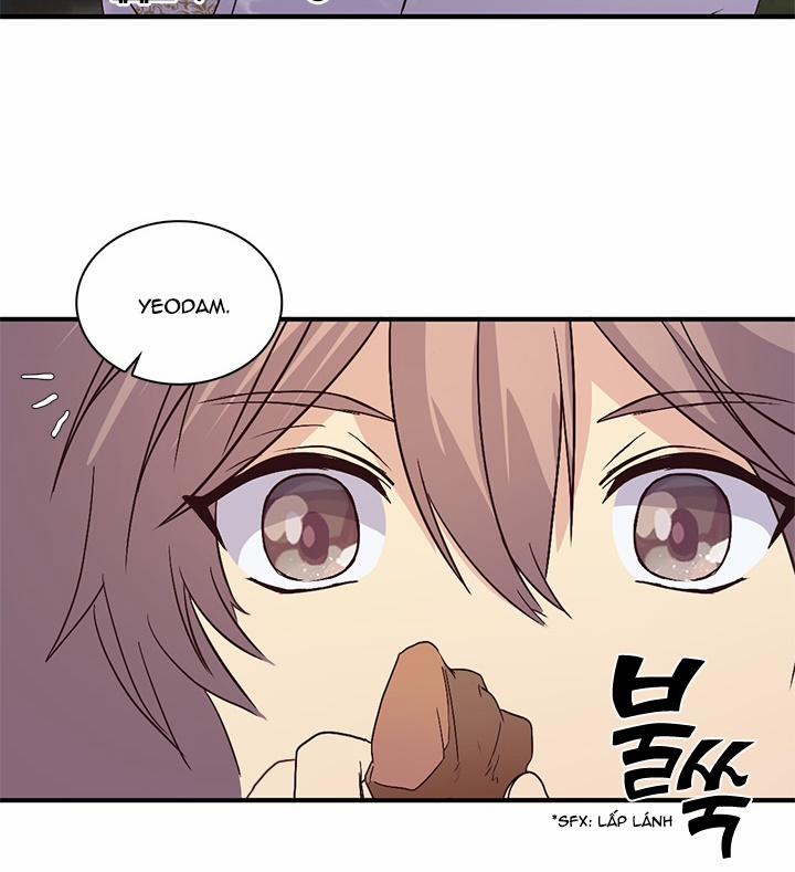 Tái Sinh 46 trang 32