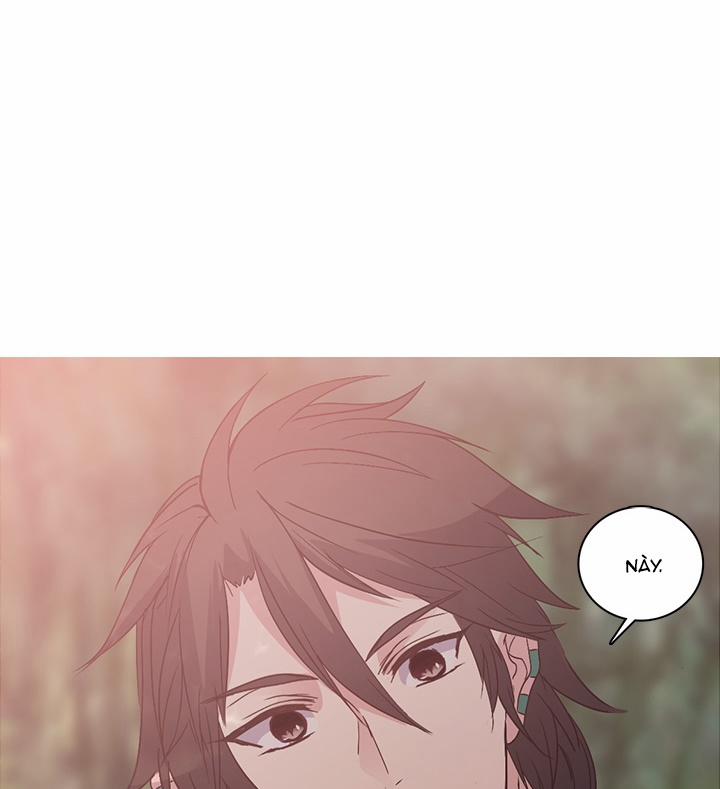 Tái Sinh 46 trang 33
