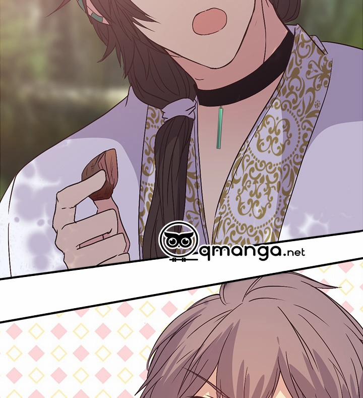 Tái Sinh 46 trang 34