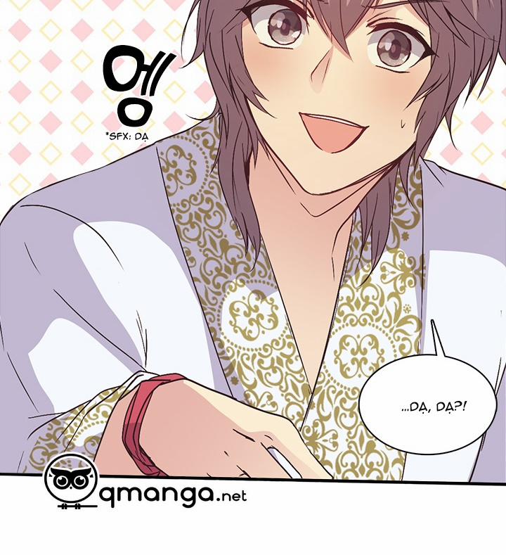 Tái Sinh 46 trang 35