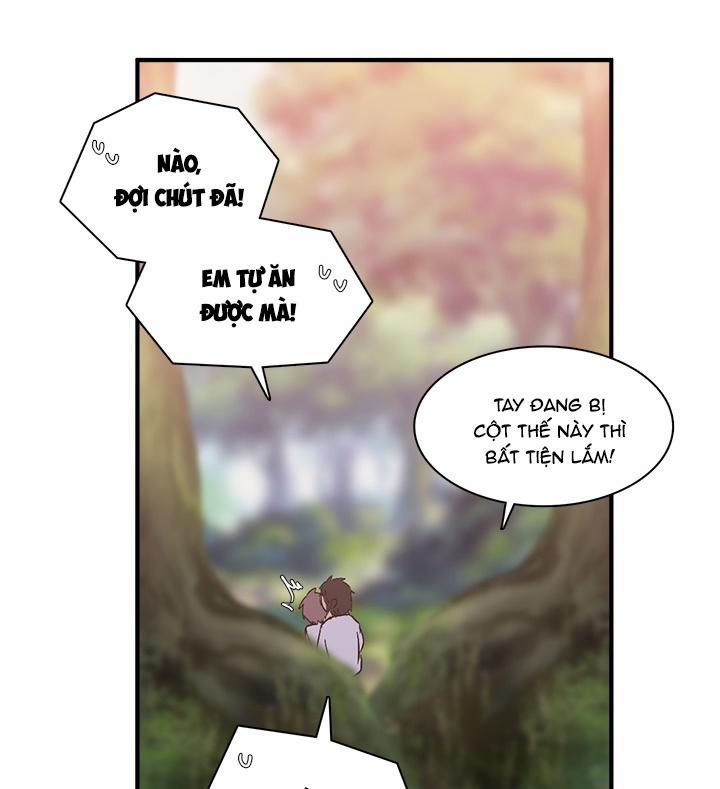 Tái Sinh 46 trang 36