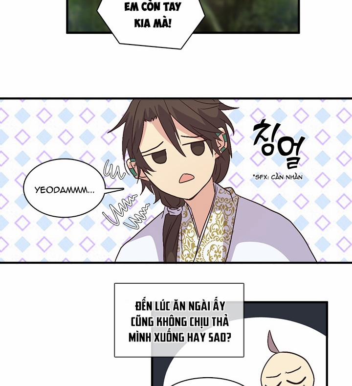 Tái Sinh 46 trang 37
