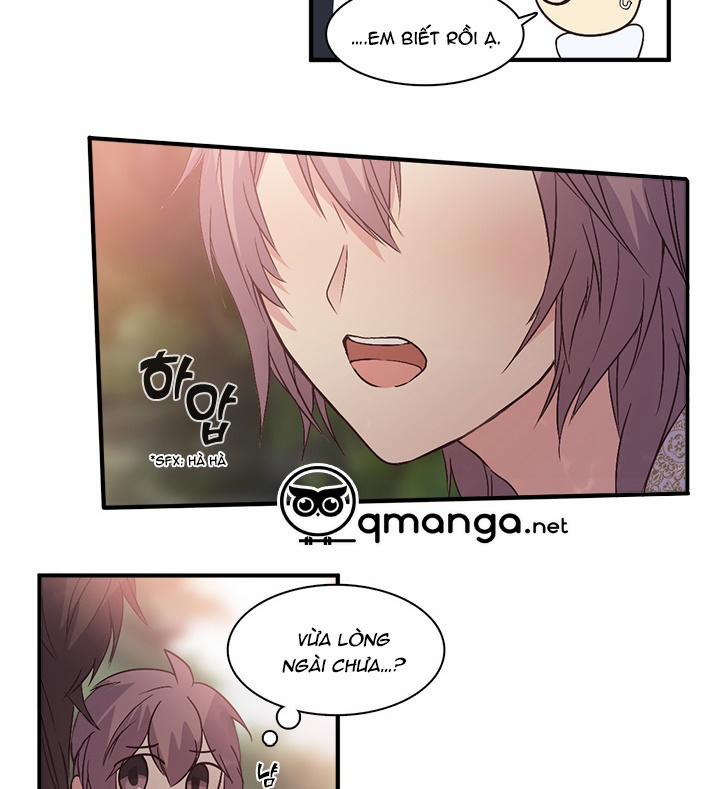 Tái Sinh 46 trang 38