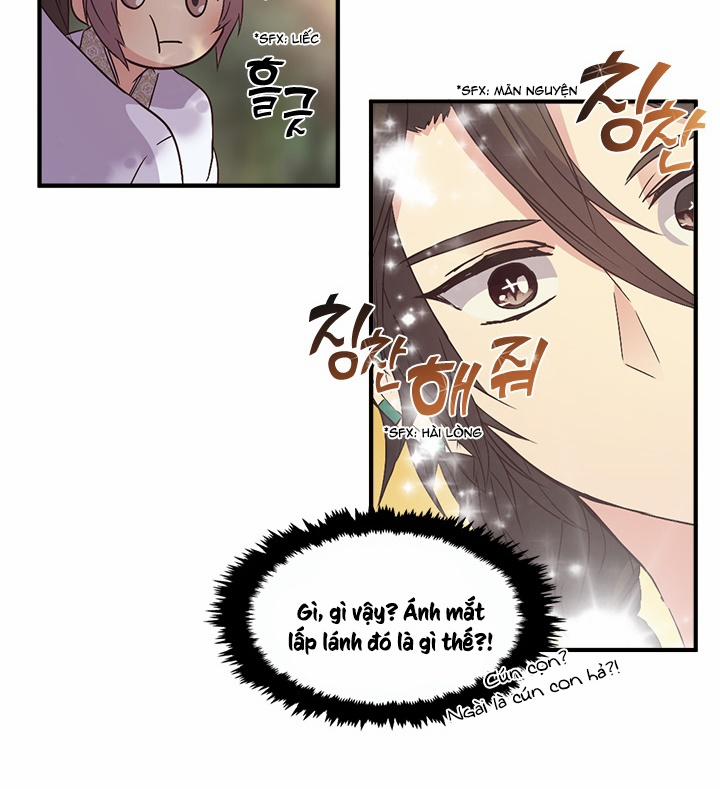 Tái Sinh 46 trang 39