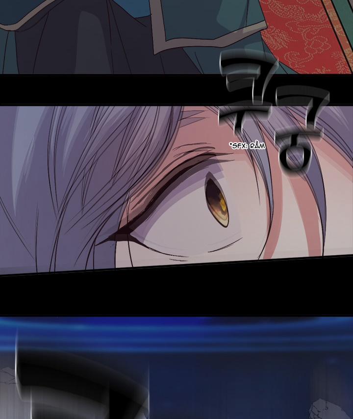 Tái Sinh 46 trang 4