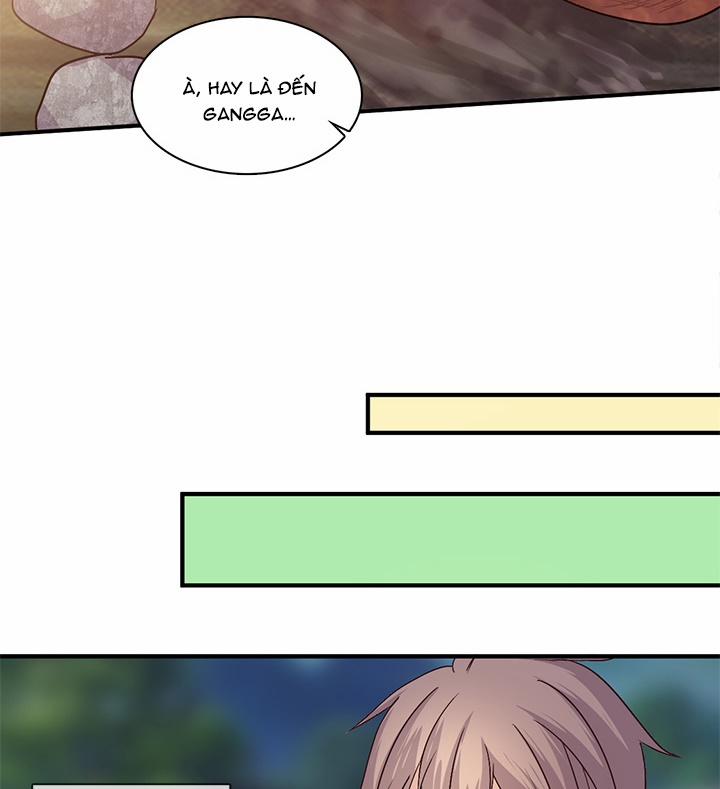 Tái Sinh 46 trang 41