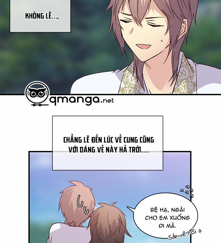 Tái Sinh 46 trang 42