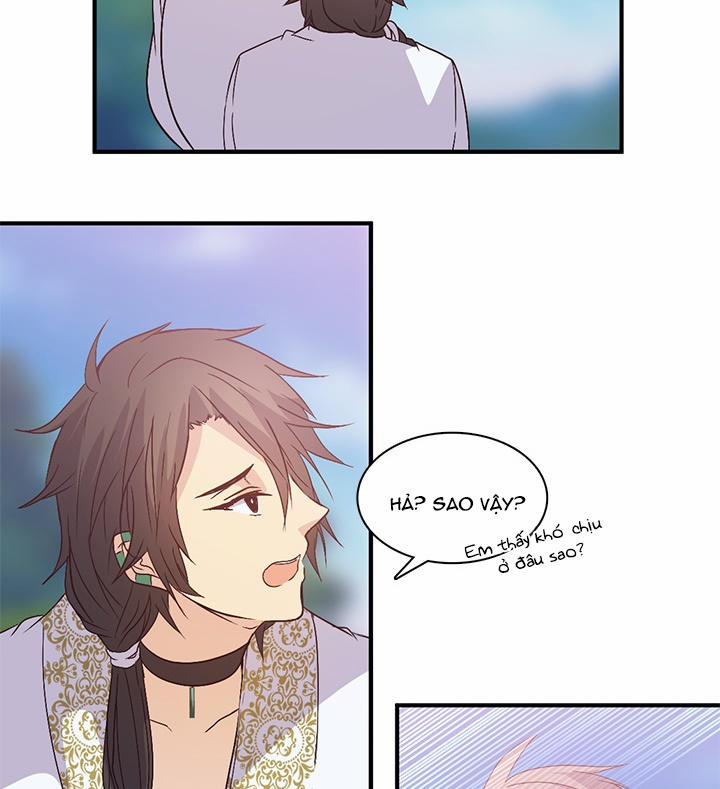 Tái Sinh 46 trang 43