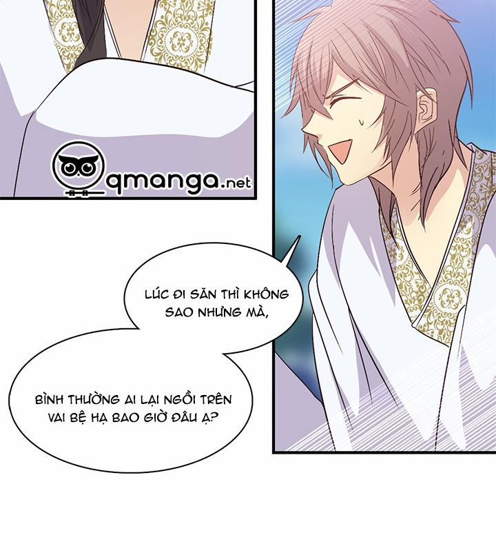 Tái Sinh 46 trang 44