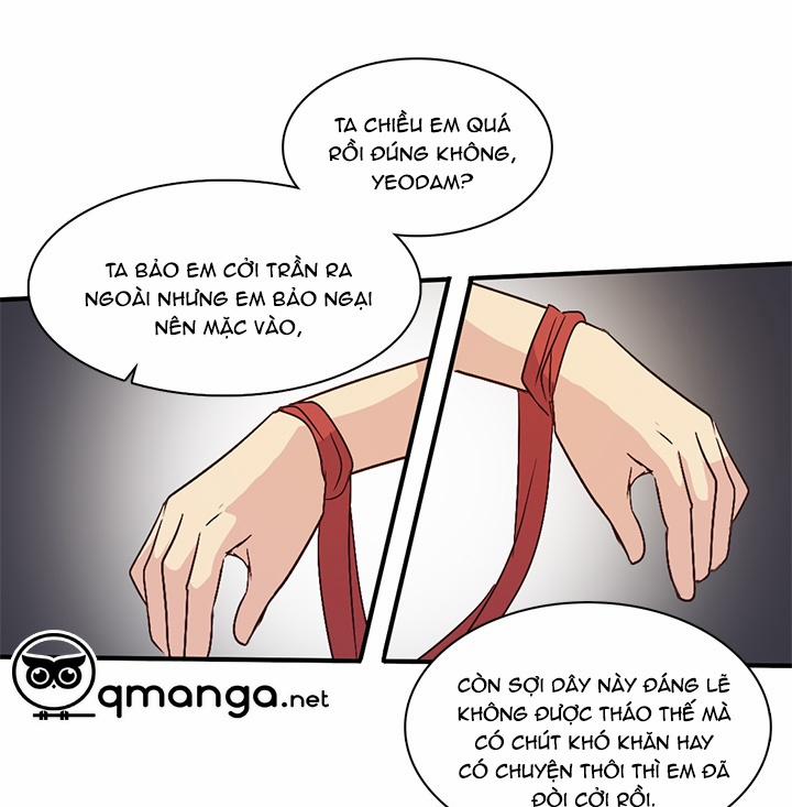 Tái Sinh 46 trang 45