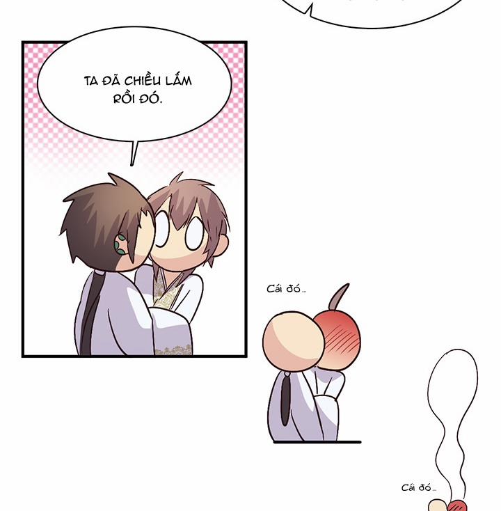 Tái Sinh 46 trang 46