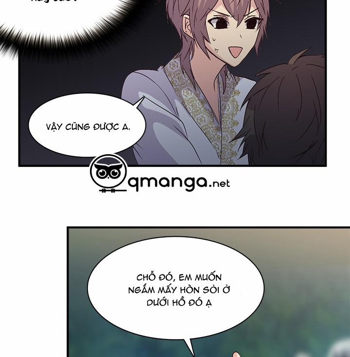 Tái Sinh 46 trang 47