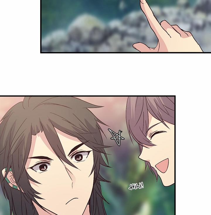 Tái Sinh 46 trang 48