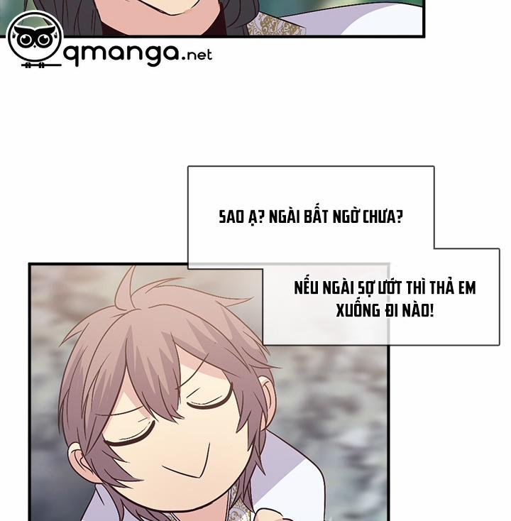 Tái Sinh 46 trang 49