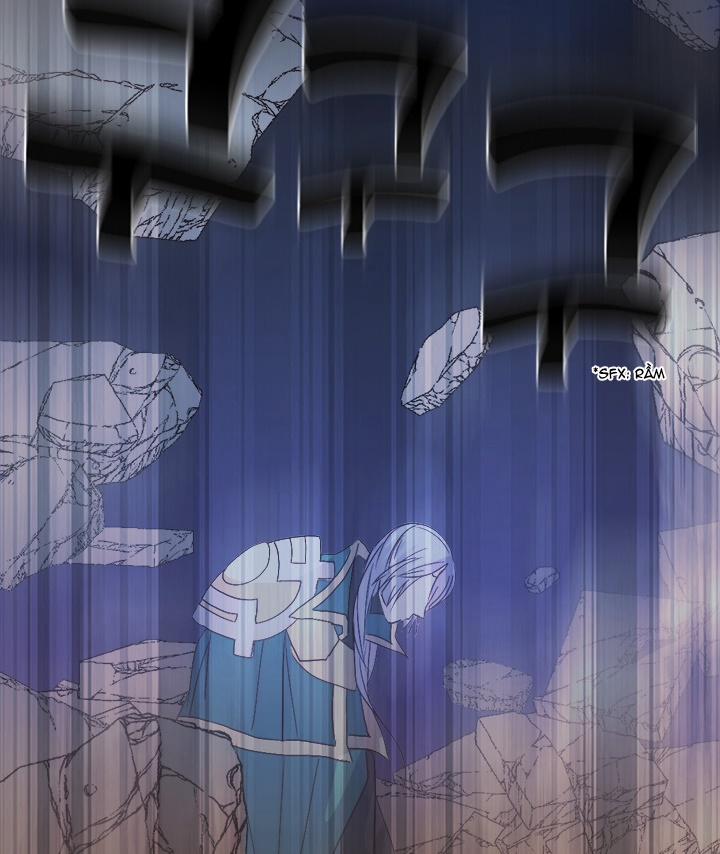 Tái Sinh 46 trang 5